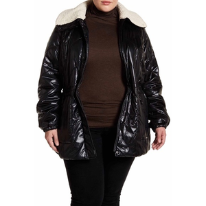 Kenneth‎ Cole NY Winter Jacket
